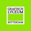 Instructeur ICT & Mediatechnologie
