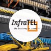 Manager marketing & development