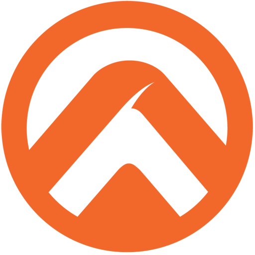 Atlona