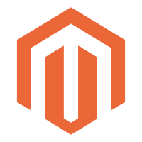 Magento