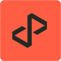 Protopixel