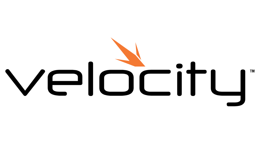 Velocity